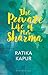 The Private Life of Mrs. Sharma by Ratika Kapur