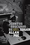 Contos obscuros de Edgar Allan Poe