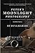 Peter's Moonlight Photography and Other Stories