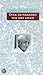 Over de waarden van het leven by J. Krishnamurti Over de waarden van het leven by J. Krishnamurti
