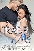 Trade Me