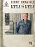 Tommy Emmanuel - Little by ...