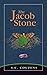 The Jacob Stone