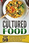Cultured Food: To...
