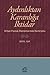 Aydınlıktan Karanlığa İktidar