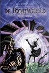 De Storm (De Poortwereld, #1)