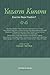 Yazarın Kuramı - Eserimi Nasıl Yazdım? by İshak Reyna