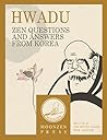 Hwadu: Zen Questi...
