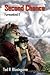 Second Chance by Ted R. Blasingame
