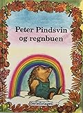 Peter Pindsvin og regnbuen