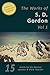 The Works of S. D. Gordon, Vol 1 (15-in-1). Quiet Talks on Prayer, Quiet Talks on Power, Quiet Talks on Service and more!
