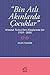 Bin Atlı Akınlarda Çocuklar by Hilmi Tezgör