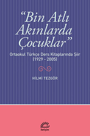 Bin Atlı Akınlarda Çocuklar