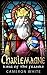 Charlemagne by Cameron White