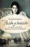 Pasión y traición