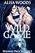 Wild Game (Wilding Pack Wol...