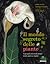 Il mondo segreto delle piante. Tutto quello che avresti sempre voluto sapere sui vegetali