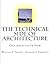 The Technical Side of Archi...