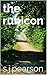 The Rubicon