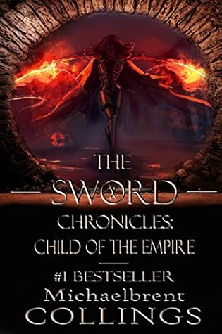 Child of the Empire