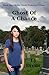 Ghost Of A Chance (Ghost Protector Trilogy, #1)