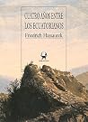Cuatro años entre los ecuatorianos (Tierra Incógnita) (Spanish Edition) Cuatro años entre los ecuatorianos (Tierra Incógnita) (Spanish Edition)
