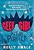 Picture Perfect (Geek Girl #3)