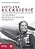 La guerra non ha un volto di donna: L'epopea delle donne sovietiche nella seconda guerra mondiale