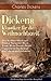 Dickens Klassiker für die Weihnachtszeit: Der Weihnachtsabend, Doktor Marigold, Oliver Twist, Klein-Dorrit, David Copperfield, Der Kampf des Lebens und viel mehr (German Edition)