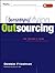 Demystifying Outsourcing: T...
