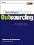 Demystifying Outsourcing: The Trainer's Guide to Working With Vendors and Consultants