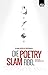 Die Poetry Slam Fibel
