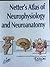 Netter's Atlas of Neurophysiology and Neuroanatomy (Netter Basic Science)