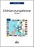L’Union européenne: 28 pays...