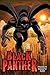 Black Panther (2005-2008) #1