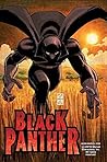 Black Panther (20...