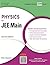 Physics for JEE Main
