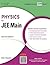 Physics for JEE Main
