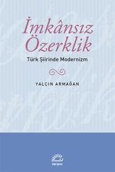 İmkansız Özerklik