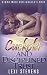 Cuckold and Disciplined Tru...