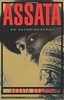 Assata: An Autobiography