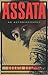 Assata by Assata Shakur