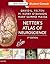Netter's Atlas of Neuroscience