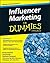 Influencer Marketing For Dummies