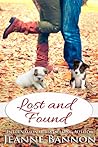 Lost and Found