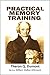 Practical Memory Training (...