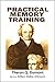 Practical Memory Training (1916)