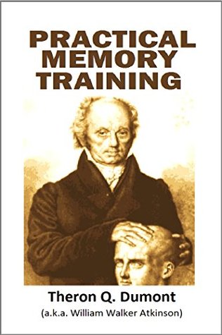 Practical Memory Training (1916)
