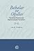 Babalar ve Oğullar: Tanzima...