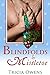 Blindfolds & Mistletoe